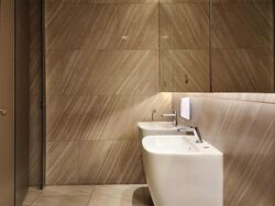 Prudential Tower (D1), Office #496103581